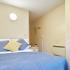 Gold Ensuite