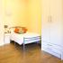 Gold 1 Bed Apartment