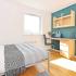Platinum Ensuite