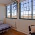 Silver Room