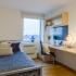 Bronze 4-5 Bedroom