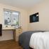 Platinum Ensuite