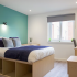 Platinum Ensuite
