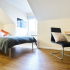 3 bed