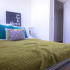 Gold 2 Bed Apartment