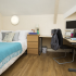 Gold 2 Bed Apartment