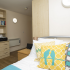 Gold 2 Bed Ensuite