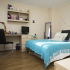 Gold Ensuite