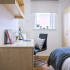 Silver Ensuite