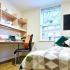 Gold Plus Ensuite