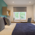 Gold Ensuite Plus