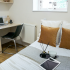 Bronze Non-ensuite
