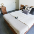 2 Bed Apartment
