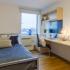 Silver Ensuite