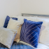 Silver Plus Ensuite