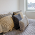 Gold 1 Bed Apartment