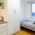 Bronze 3 Bed Room
