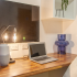 Large Silver Plus 2 Bed Room