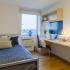 Bronze Plus 6 - 7 Bed Room