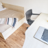 Standard Ensuite