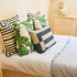 Gold Ensuite