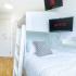 Twin Ensuite