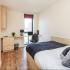 Bronze Ensuite 16 weeks