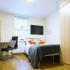 Gold Ensuite 42 weeks