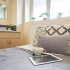 Silver Room 16 week