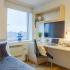 Bronze Plus 4-5 Bed Room Semester 1