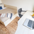 Copper Ensuite