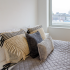Bronze 4 - 5 Bed Room Semester 1