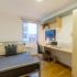 Copper 4 - 5 Bed Room