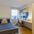 Copper 6-7 Bed Room