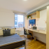 Copper Plus 4-5 Bed Room