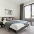 en-suite bedrooms in dublin