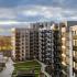 Brickfield Square