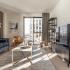 quayside quarter at dublin landings apartments