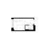 Classic Ensuite Plus