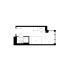 Premium Ensuite Plus