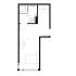 Superior Ensuite Plus
