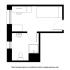 Single Ensuite