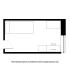 Single room (Shared Bathroom)
