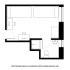 Twin Ensuite