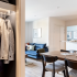1 Bed