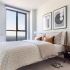 2 Bed