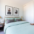 2 Bed