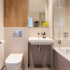 2 Bed