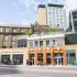 Chapter Aldgate