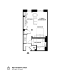 tile10bS